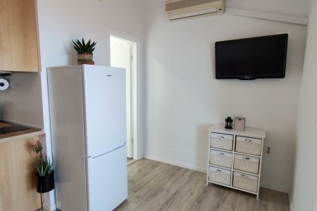 Apartments Goran - 31