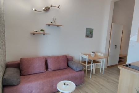 Apartments Goran - 32