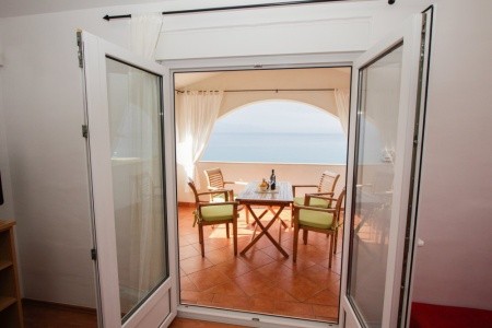 Apartments Goran - 33