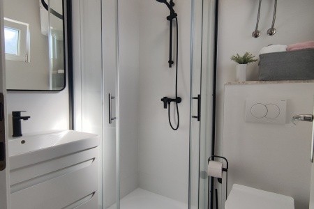 Apartments Goran - 35