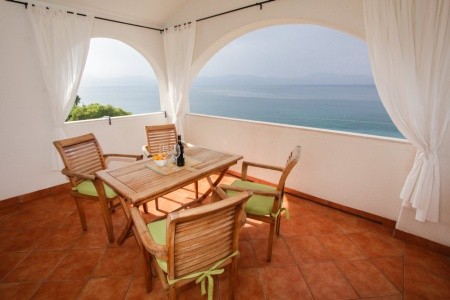 Apartments Goran - 36