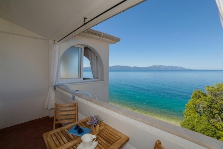 Apartments Goran - 37