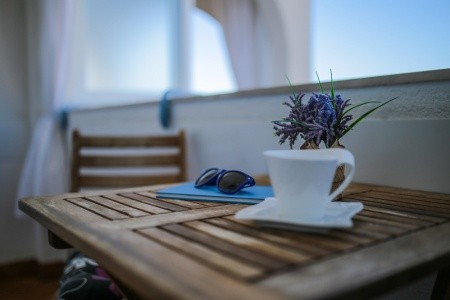 Apartments Goran - 38