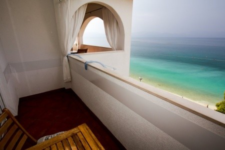 Apartments Goran - 39