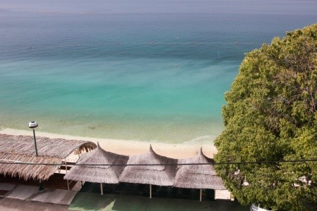 Apartments Goran - 40