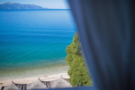 Apartments Goran - 41