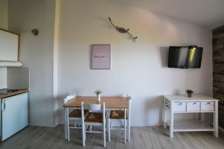 Apartments Goran - 46