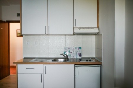 Apartments Goran - 47