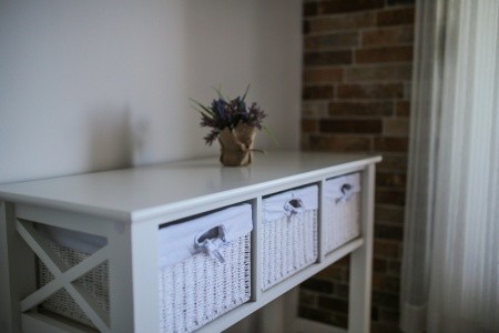 Apartments Goran - 48