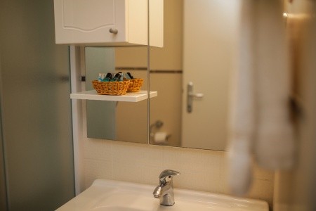 Apartments Goran - 50