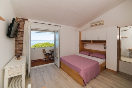 Apartments Goran - 51