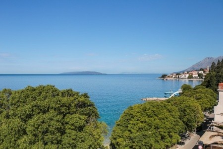 Apartments Goran - 53