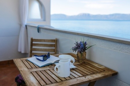 Apartments Goran - 55