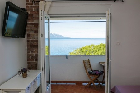 Apartments Goran - 56