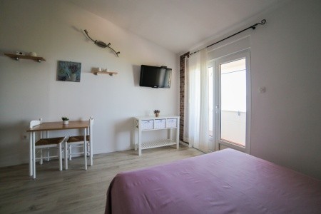 Apartments Goran - 60