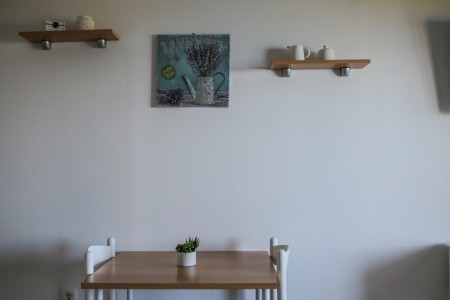 Apartments Goran - 61