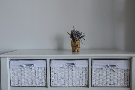 Apartments Goran - 62