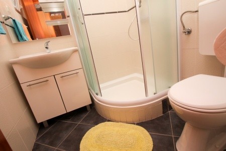 Apartments Goran - 63