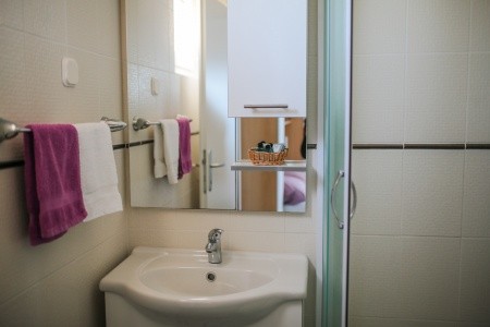 Apartments Goran - 64