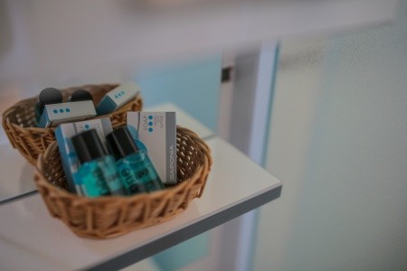 Apartments Goran - 65