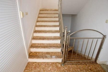 Chorvátsko Šibenik Apartmány Arleta 8 dňový pobyt Bez stravy Vlastná June 2026 ( 6/06/26-13/06/26)