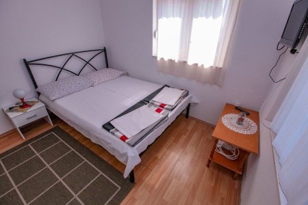 Apartmány Terin - 6