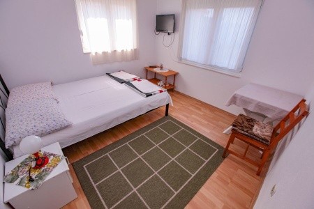 Apartmány Terin - 9