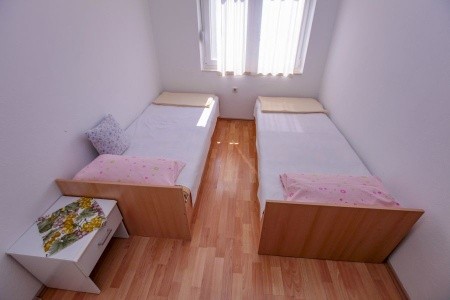 Apartmány Terin - 10