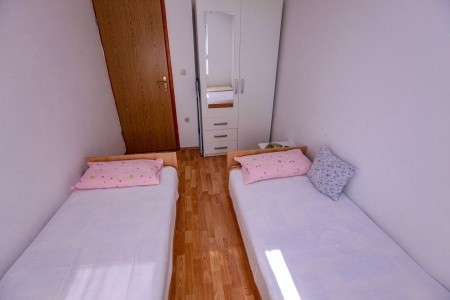 Apartmány Terin - 11