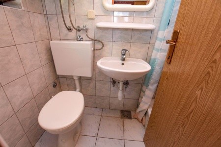Apartmány Terin - 12