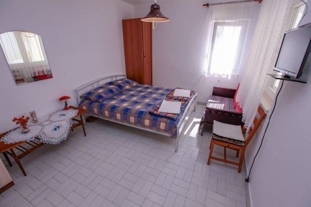 Apartmány Terin - 16