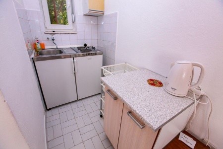 Apartmány Terin - 19
