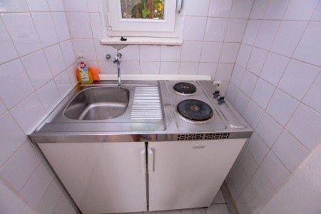 Apartmány Terin - 20