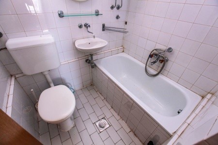 Apartmány Terin - 21