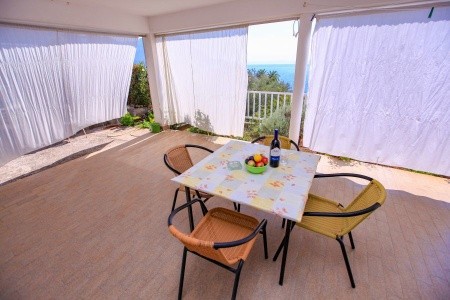 Apartmány Terin - 26