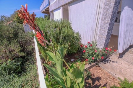 Apartmány Terin - 27