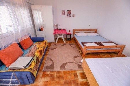 Apartmány Terin - 28
