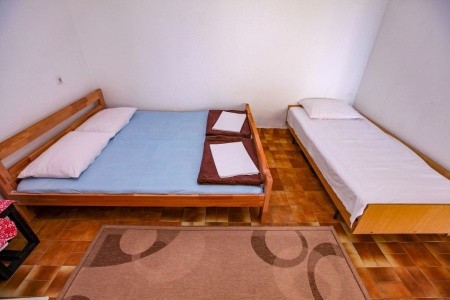 Apartmány Terin - 29