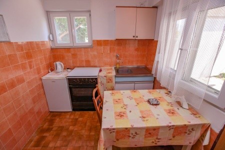 Apartmány Terin - 30