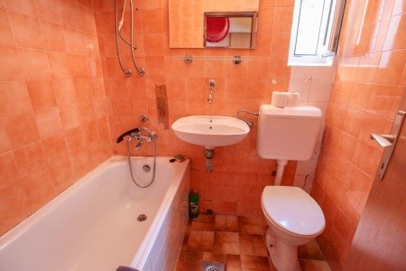 Apartmány Terin - 31