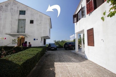 Apartmány Terin - 32