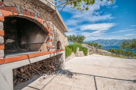 Prázdninový Dům 1355-1267 - 5