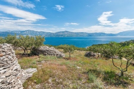 Prázdninový Dům 1355-1267 - 6