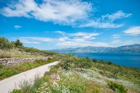 Prázdninový Dům 1355-1267 - 7