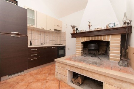 Prázdninový Dům 1355-1267 - 9