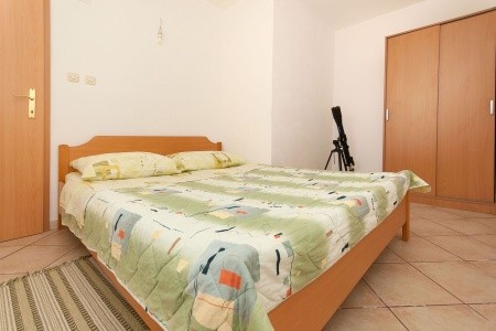 Prázdninový Dům 1355-1267 - 11