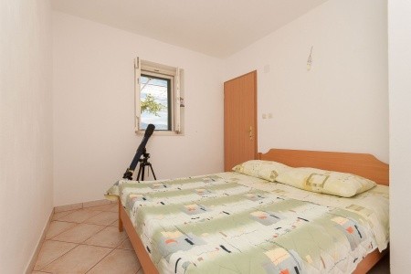 Prázdninový Dům 1355-1267 - 12