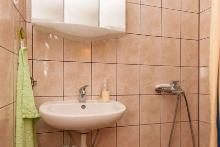 Prázdninový Dům 1355-1267 - 13