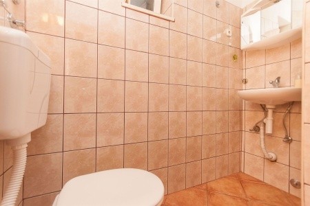 Prázdninový Dům 1355-1267 - 14