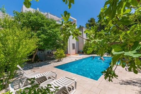 Apartmány 1355-1230 - 1